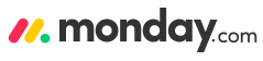Logo of client who relocated with settleu