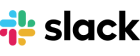 Logo of client who experienced seamless relocation